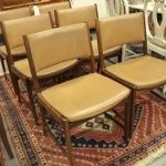 923 4122 CHAIRS